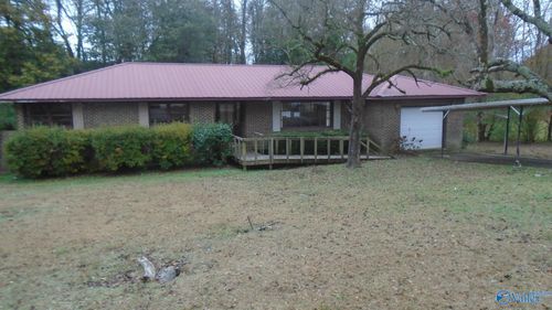 2745 Sunset Drive, Southside, AL, 35907 | Card Image