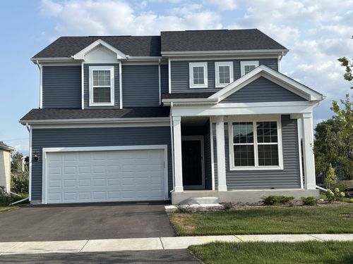 238 Furnas Dr, Batavia, IL, 60510-5143 | Card Image