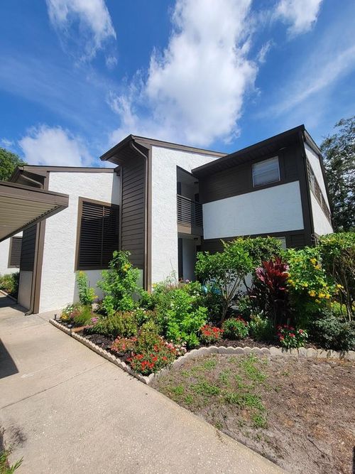 apt-204-4026 Passport Ln, NEW PORT RICHEY, FL, 34653-6683 | Card Image