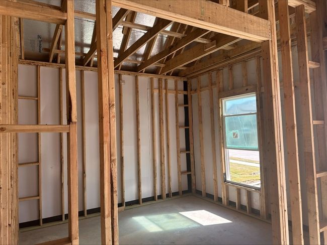 121 Ash Juniper Road - Under Construction | Image 4