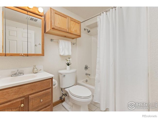 629 Mcclure Ave, House other with 5 bedrooms, 3 bathrooms and 2 parking in Firestone CO | Image 21