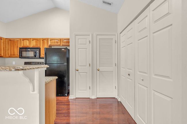 1139 Fernwood Way, Condo with 3 bedrooms, 2 bathrooms and null parking in Plainfield IN | Image 10