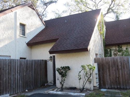 apt-122-12611 Touchton Dr, TAMPA, FL, 33617-1507 | Card Image
