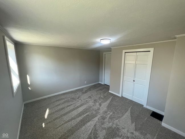 62 N Depot St, House other with 2 bedrooms, 1 bathrooms and null parking in Rosedale IN | Image 14