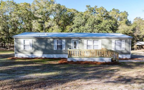 1809 Rosemary Cir, BELL, FL, 32619-4857 | Card Image