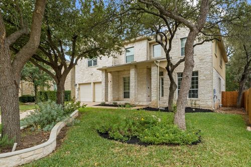 3228 Ranch Park Trl, Round Rock, TX, 78681-2340 | Card Image