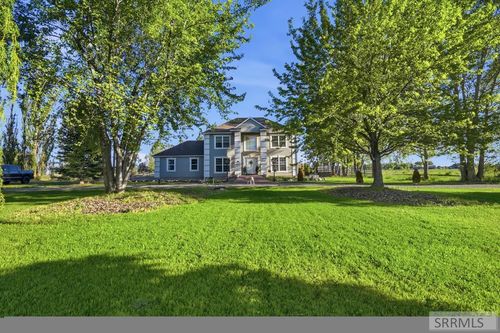 4538 E 75 N, Rigby, ID, 83442-5904 | Card Image