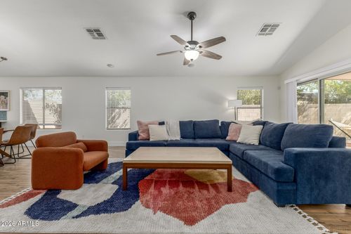 2245 E Soft Wind Dr, Phoenix, AZ, 85024-8668 | Card Image