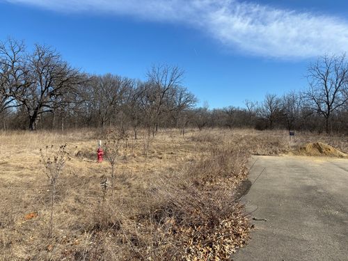 Lot 130 & Lot 131 Chippewa Trl, Albany, IL, 61230 | Card Image