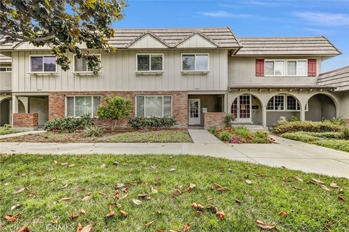 4657 Larwin Ave, Cypress, CA, 90630 | Card Image
