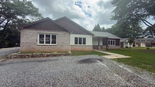 2909 Jones Mill Rd, atlanta, GA, 30360-3003 | Card Image