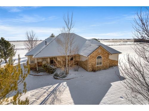 15 Trailside Dr, Fort Morgan, CO, 80701-3807 | Card Image