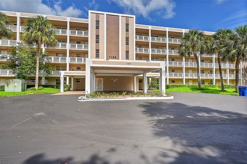 apt-401-1100 Nw 87th Ave, Coral Springs, FL, 33071-7169 | Card Image