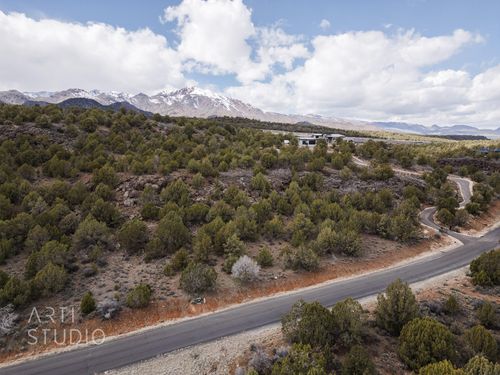 244-3024 S Juniper Way, New Harmony, UT, 84757-5169 | Card Image