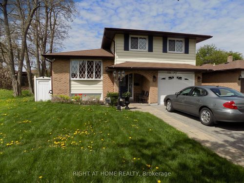 536 Seville St, Oshawa, ON, L1J6R4 | Card Image