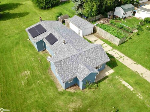 316 8th Avenue, Grinnell, IA, 50112 | Card Image