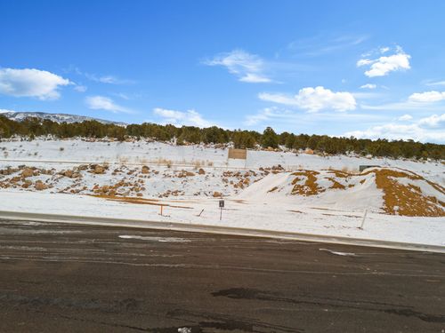 5-3185 W Moon Crest Dr, Cedar City, UT, 84720 | Card Image