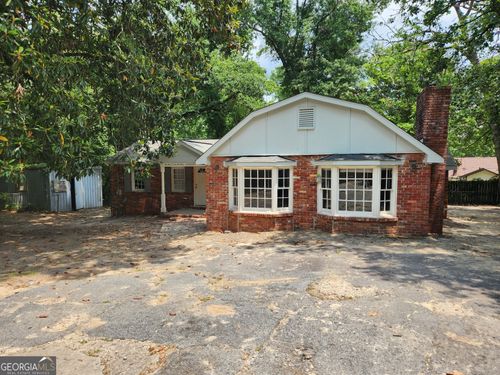 4120 Fairview Dr, Columbus, GA, 31907-1631 | Card Image