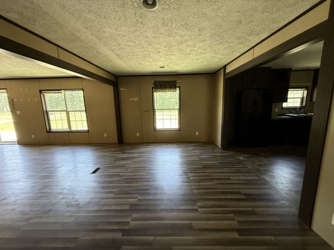 1069 Lucas Ridge Ln, House other with 4 bedrooms, 2 bathrooms and null parking in Waverly TN | Image 37