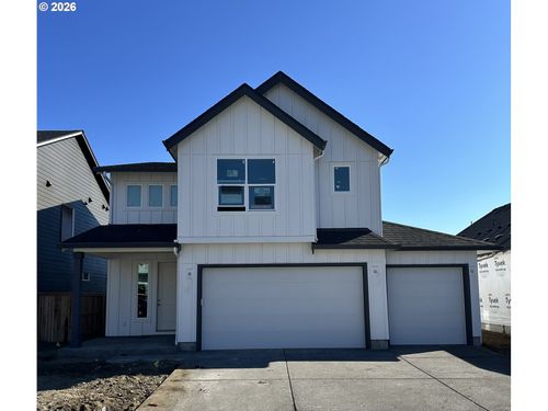 lot-88-10715 Ne 140th Ave, Vancouver, WA, 98682-1007 | Card Image