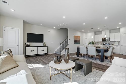 184-621 Markfield Street, Rock Hill, SC, 29730 | Card Image