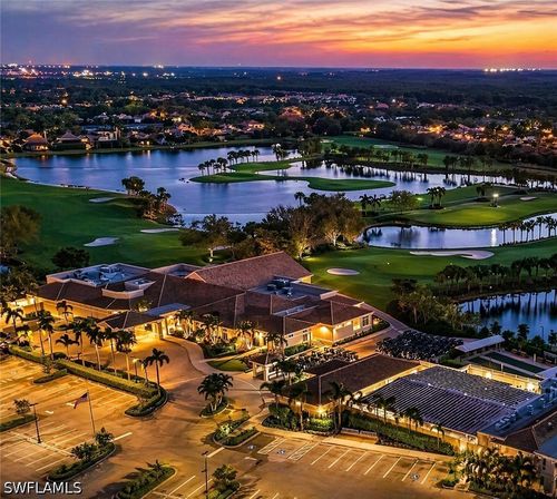 2204-22911 Sago Pointe Dr, ESTERO, FL, 34135-8467 | Card Image