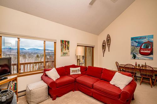 12 Attitash Woods Rd, Bartlett, NH, 03812 | Card Image