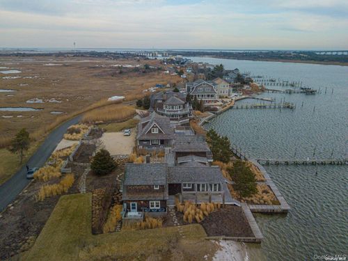 11 Captree Is, Babylon, NY, 11702 | Card Image