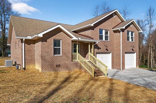 118 Higdon Ln, Monterey, TN, 38574-3290 | Card Image