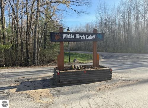 Lot 40 Squirrel Run, Farwell, MI, 48622 | Card Image