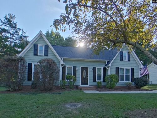 53 Old Well Rd, Irmo, SC, 29063-2177 | Card Image