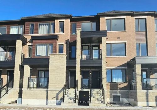 26 Magnolia Lane, Barrie, ON, L9J0N9 | Card Image