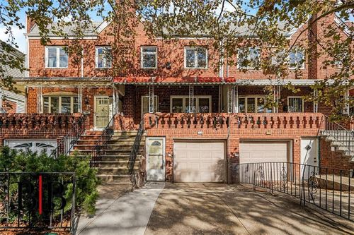 2151 E 38th St, Brooklyn, NY, 11234-4929 | Card Image