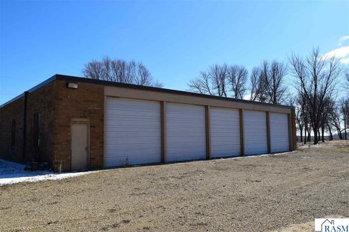 126 Higbie Ave E, Minnesota Lake, MN, 56068-7508 | Card Image