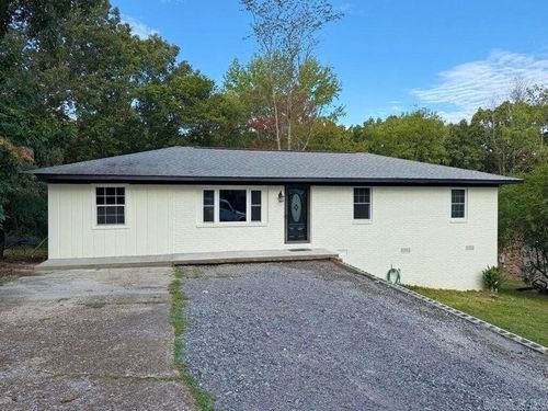 3565 Denny Cir, Batesville, AR, 72501-2106 | Card Image