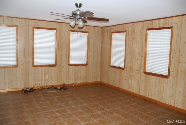 716 N Marable Dr, House other with 4 bedrooms, 3 bathrooms and null parking in Tuskegee AL | Image 23
