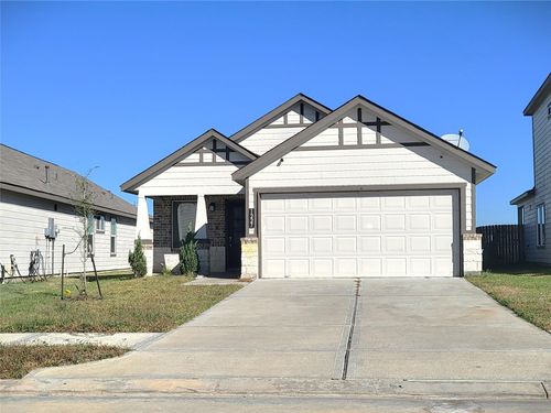 1227 Marvista Ln, Rosharon, TX, 77583-4488 | Card Image