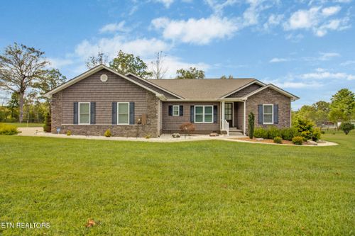 359 Hillendale Acres Lane, Crossville, TN, 38572 | Card Image