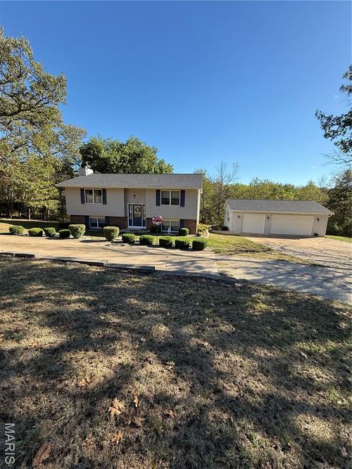 130 Alferman Lake Rd, Washington, MO, 63090-6262 | Card Image