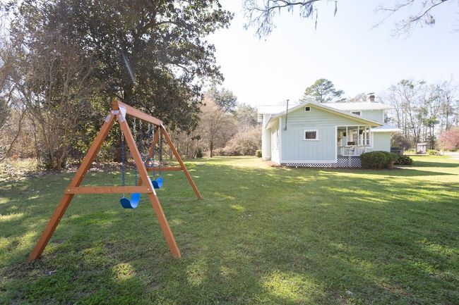 5015 N Meridian Rd, House other with 7 bedrooms, 3 bathrooms and null parking in TALLAHASSEE FL | Image 32