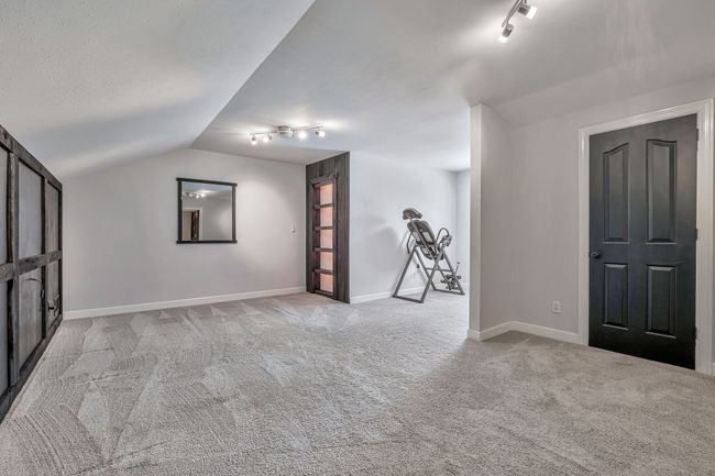 1486 Guill Rd, House other with 4 bedrooms, 4 bathrooms and 2 parking in Mount Juliet TN | Image 37