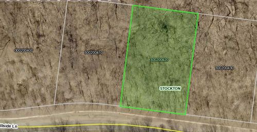 8990 Hillside Ln, Stockton, MN, 55987-5255 | Card Image