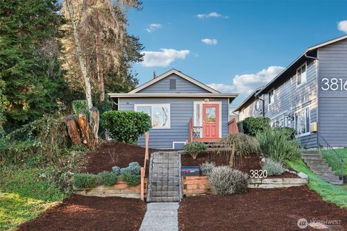 3820 Wetmore Ave, Everett, WA, 98201-4935 | Card Image
