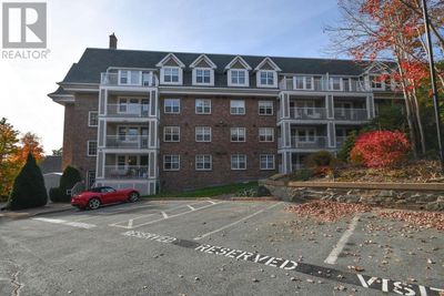 404 - 211 Hammonds Plains Rd, Condo with 2 bedrooms, 2 bathrooms and null parking in Bedford NS | Image 3