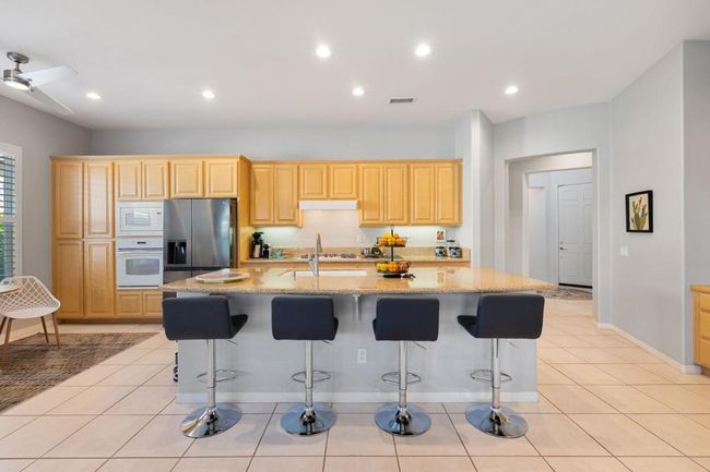 43-web-or-mls-8M4A0502 | Image 22