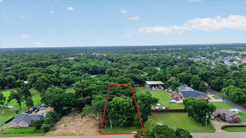 10618 Bruton Road, Dallas, TX, 75217 | Card Image