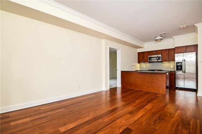 APT-4B - 30 Elm Pl, Condo with 2 bedrooms, 2 bathrooms and null parking in Rye NY | Image 4