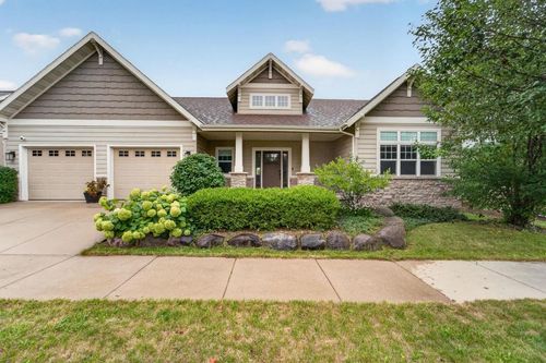 4408 Blackwolf Run, Middleton, WI, 53597 | Card Image