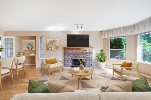 18671 60a Ave, Surrey, BC, V3S7P4 | Card Image