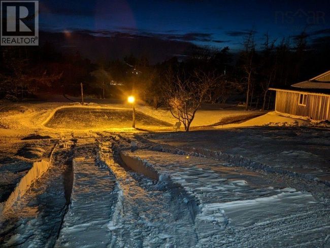 684 St Marys Rd, House other with 4 bedrooms, 2 bathrooms and null parking in Upper Musquodoboit NS | Image 48